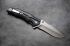 Nůž Mr.Blade HT-2