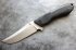Nůž Mr.Blade Bison
