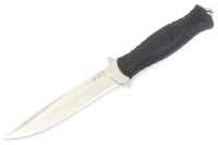 Nůž Kizlyar NR-18