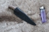 Nůž Kizlyar Scorpion suvenirny