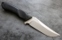 Nůž Mr.Blade Bison