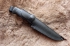 Nůž Kizlyar Irtysh-2 black