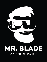 Mr.Blade