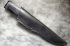 Nůž Kizlyar Samur black