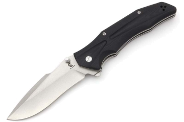 Nůž Mr.Blade HT-2