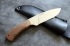 Nůž Kizlyar Terek-2