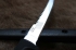 Nůž Kizlyar K-5