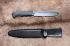 Nůž Kizlyar Voron-3